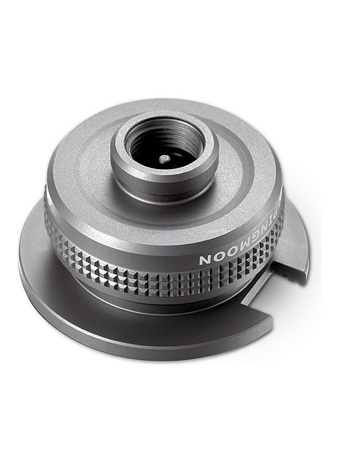 Campingmoon Camping Magnet Split Type Connector 13x3.50x9cm - Image 2