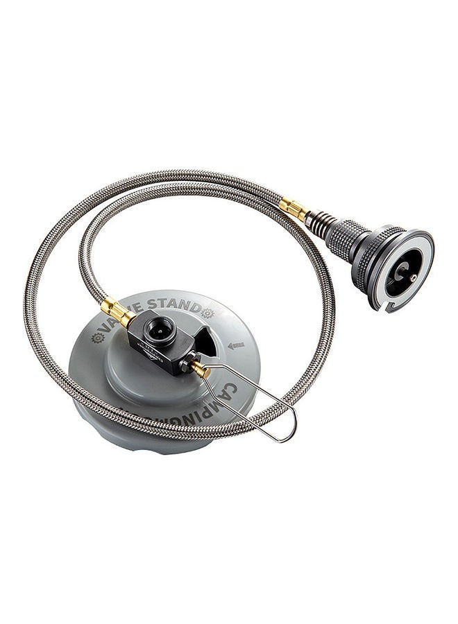 Campingmoon Camping Magnet Split Type Connector 13x3.50x9cm - Image 5