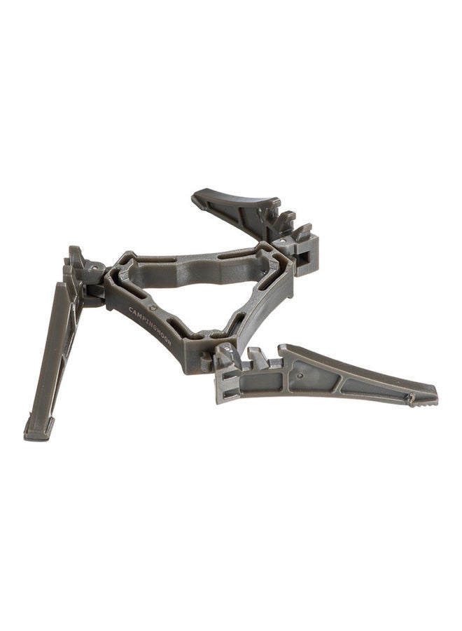 Campingmoon Canister Stand 20x20x3cm - Image 4