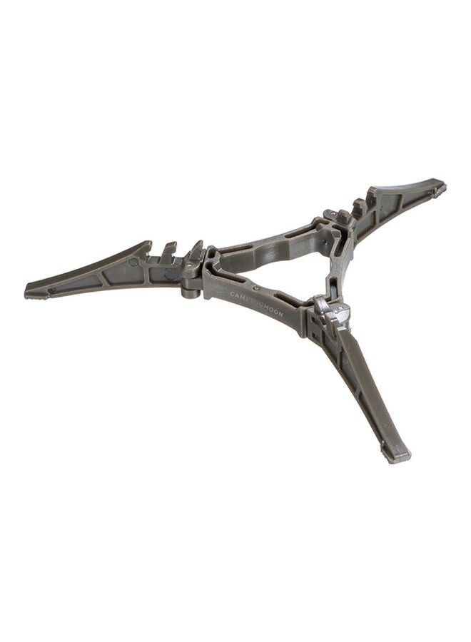 Campingmoon Canister Stand 20x20x3cm - Image 5