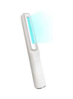 Smart Ultraviolet Wand