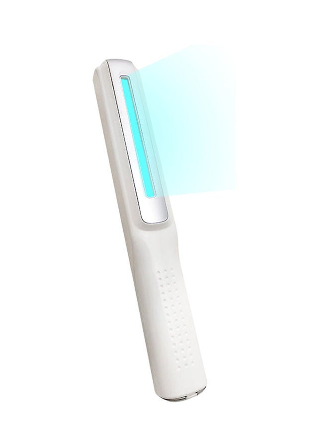 Generic - Smart Ultraviolet Wand - Image 1