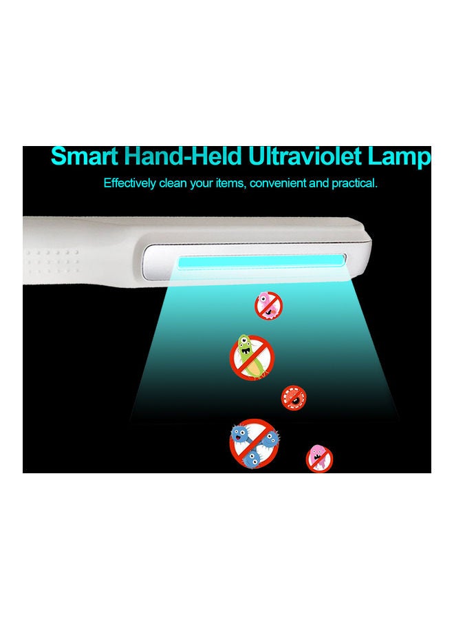 Generic - Smart Ultraviolet Wand - Image 1