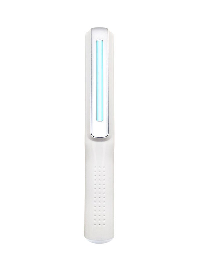 Generic - Smart Ultraviolet Wand - Image 1