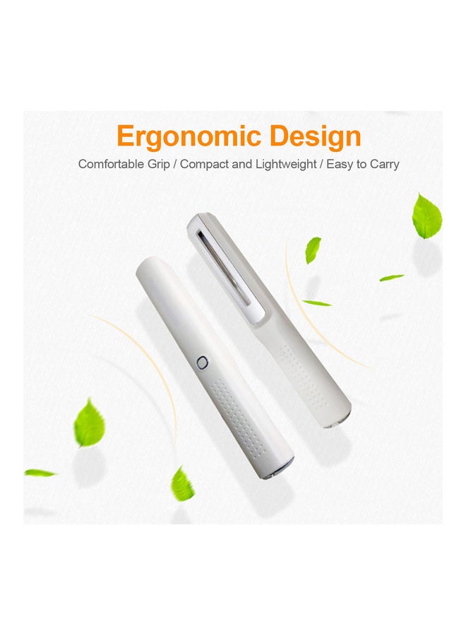 Generic - Smart Ultraviolet Wand - Image 1