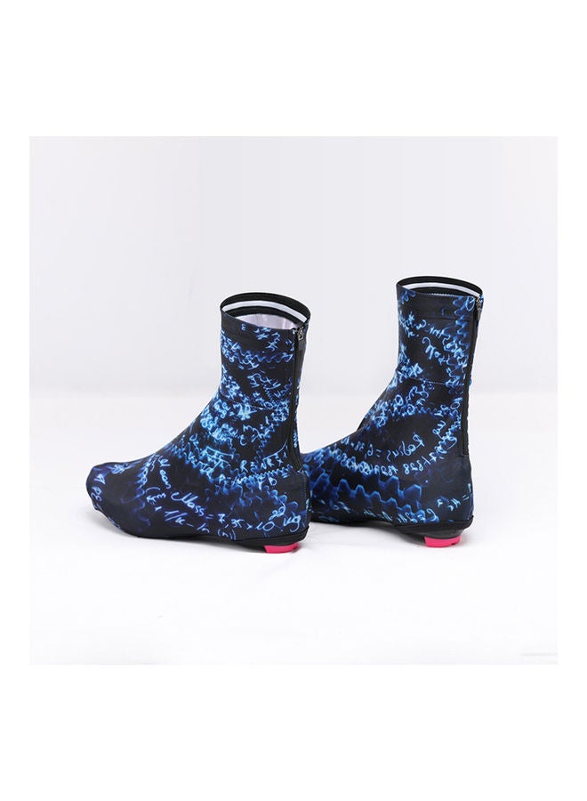 Generic - Climbing Outdoor Sports Shoes - Image 1