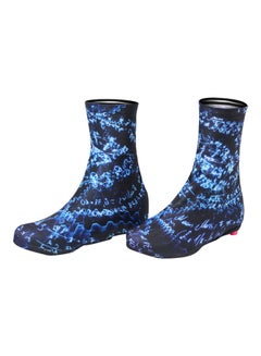 Climbing Outdoor Sports Shoes