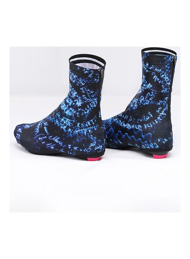 Generic - Climbing Outdoor Sports Shoes - Image 1