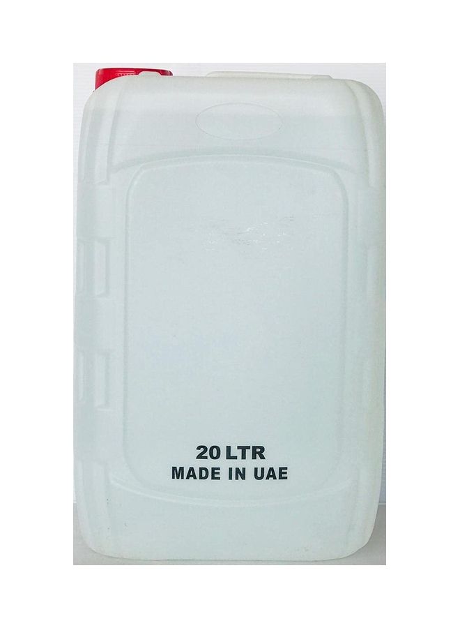 أكوا ماء بطارية منزوع الأيونات - Image 3