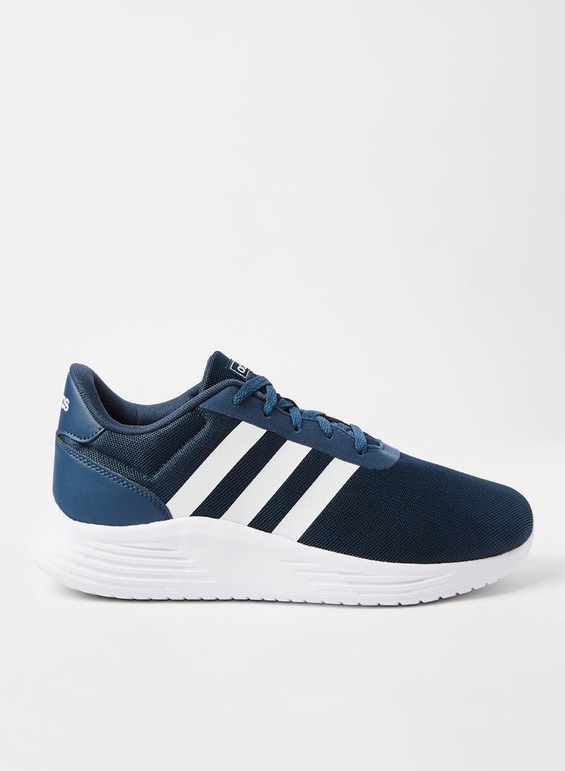 Buy Now Lite Racer Running Shoes Core Black/White with Fast Delivery