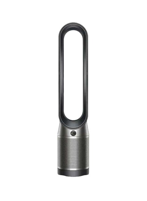 Purifier Cool Tower Fan TP07BN Black/Nickel