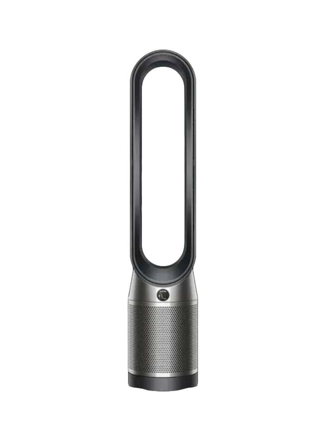 dyson - Purifier Cool Tower Fan TP07BN Black/Nickel - Image 1