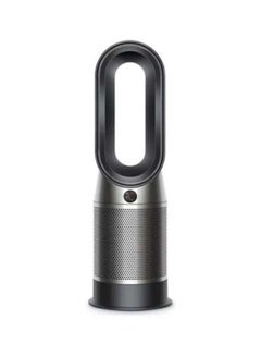 Purifier Hot+Cool HP07BN Black/Nickel