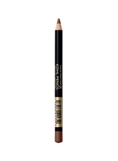 Max Factor Kohl Pencil, Eyeliner 4 g 40 Taupe  - Image 1