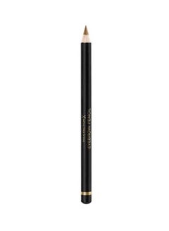 Max Factor Eyebrow Pencil 4 g 02 Hazel  - Image 1