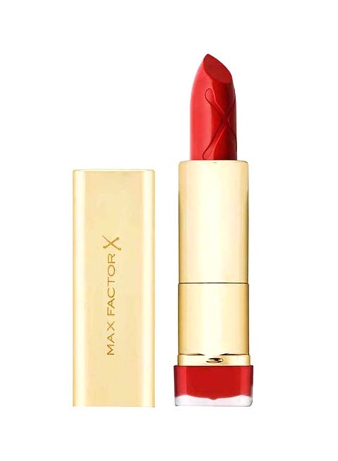 Colour Elixir Lipstick 29 ml 853 Chilli