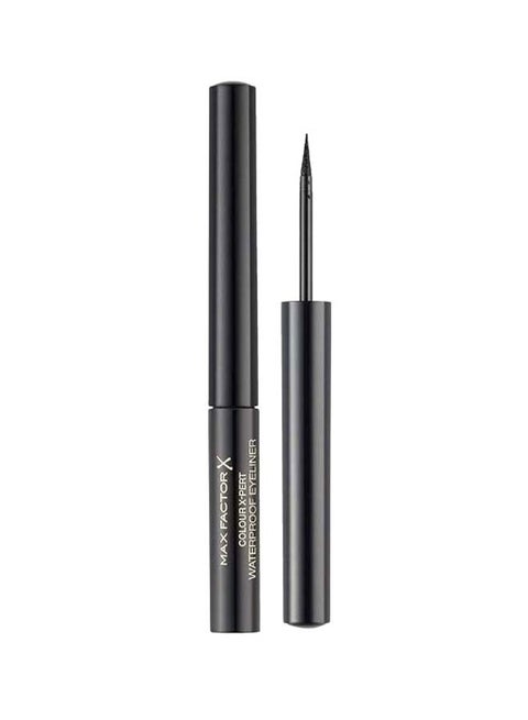 Colour Expert Eyeliner 1.7 ml 02 Metallic Anthracite