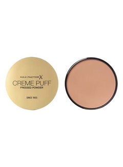41 Medium Beige