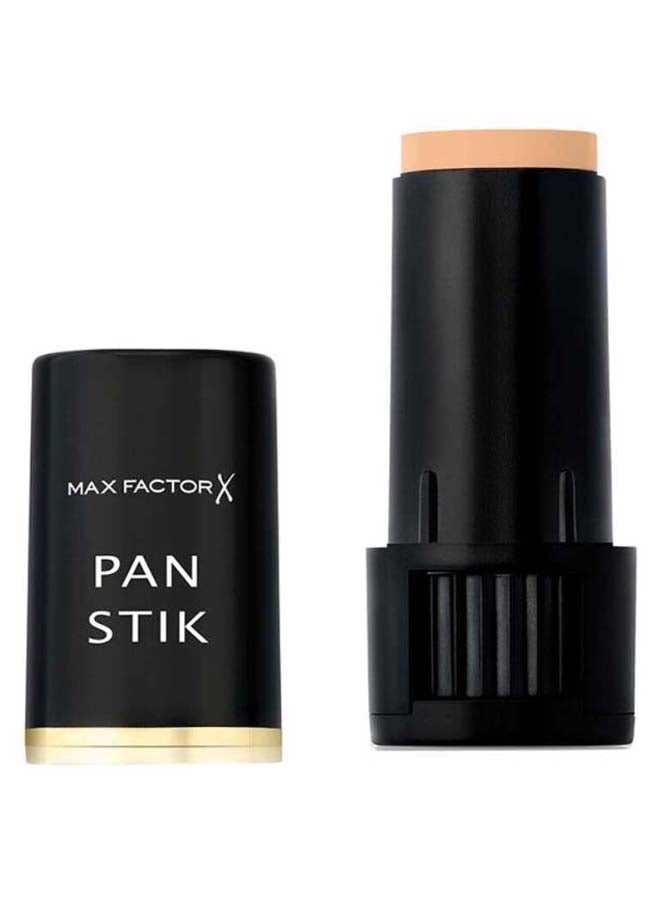 Max Factor - Pan Stik Foundation 9 g 13 Nouveau Beige - Image 1