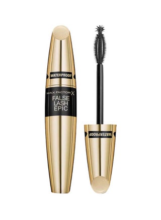 False Lash Epic Mascara 13.1 ml Black - v1628863246/N13625761A_1