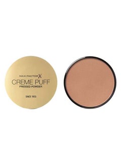 42 Deep Beige