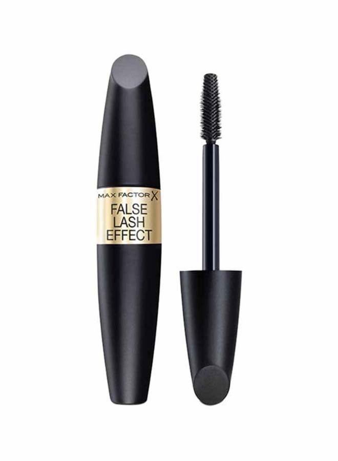 Max Factor - False Lash Effect Mascara Volume, Black - Image 1