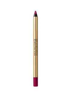 20 Plum Passion