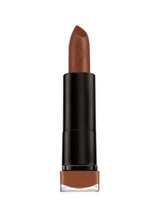 Max Factor Colour Elixir Lipstick Velvet Matte Caramel45 - view 2