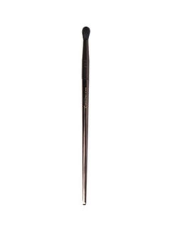Max Factor Pro Blender Eyeshadow Brush E17  - Image 1