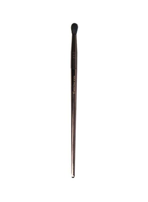 Pro Blender Eyeshadow Brush E17