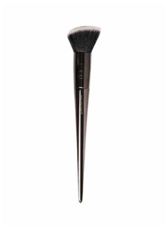 Max Factor Pro Foundation Blender Brush F10 by Mashael Ajeel F10  - Image 1