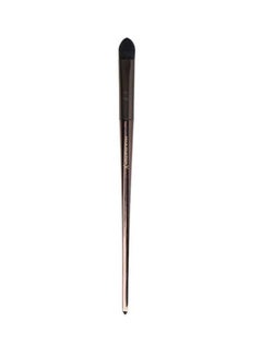 Max Factor Pro Concealer Brush By Mashael Ajeel Black/Gold  - Image 1