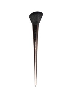 Max Factor Pro Powder & Blush Brush by Mashael Ajeel - F12  - Image 1