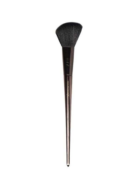 Pro Powder & Blush Brush by Mashael Ajeel - F12