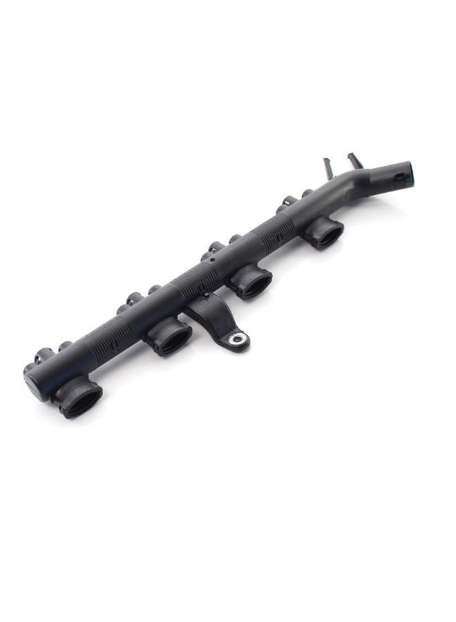 Generic Engine Ignition Coil Spark Plug Connector  - Image 5