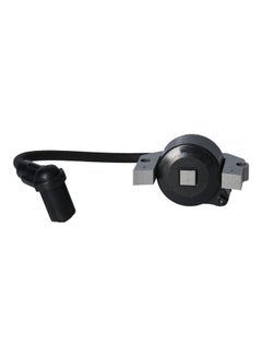 Generic 2-Piece Ignition Coil Module  - Image 5