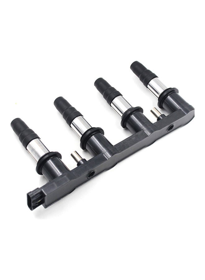 Generic - Automobile Ignition Coil - Image 1