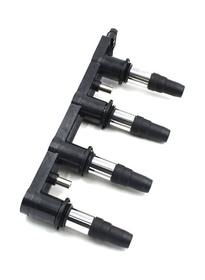 Generic - Automobile Ignition Coil - Image 1