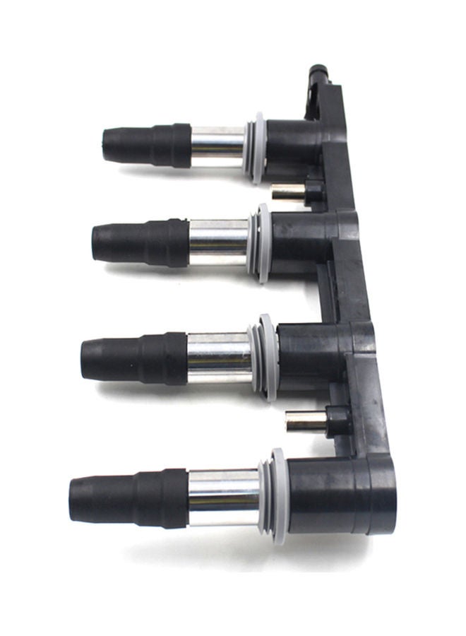 Generic - Automobile Ignition Coil - Image 1