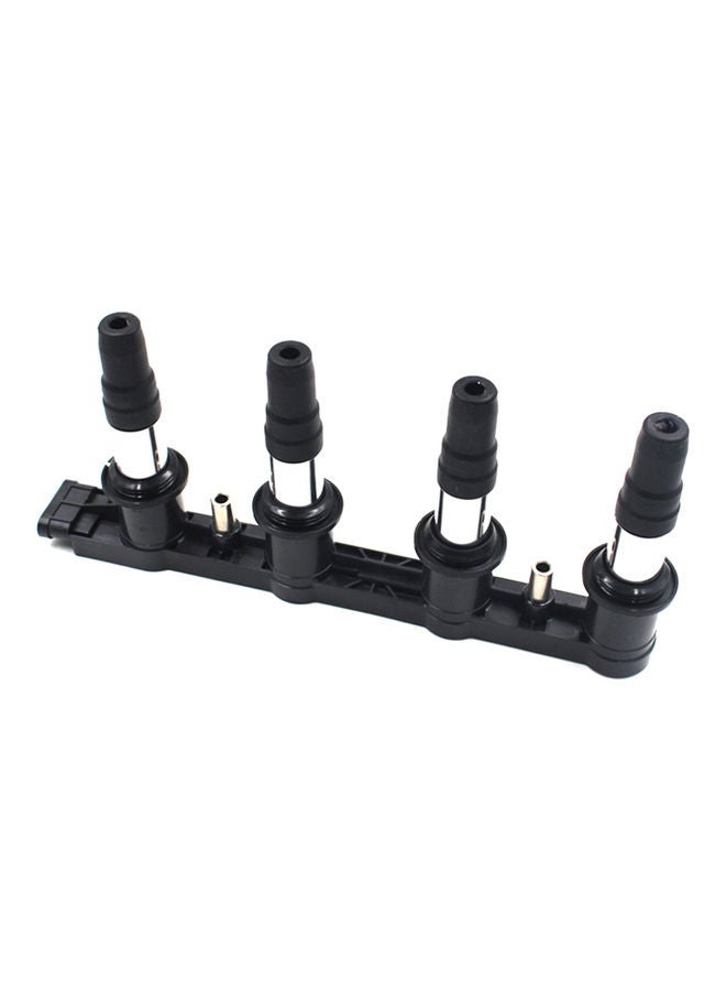 Generic - Automobile Ignition Coil - Image 1