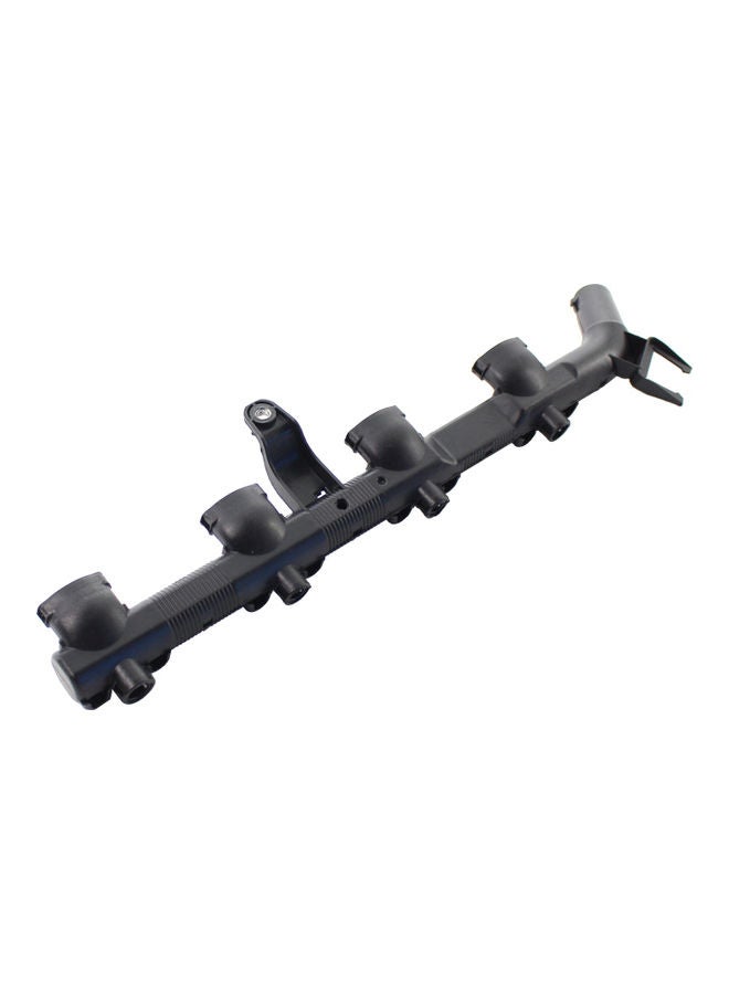 Generic Engine Ignition Coil Spark Plug Connector  - Image 1