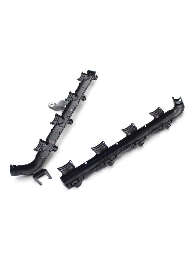 Generic Engine Ignition Coil Spark Plug Connector  - Image 2