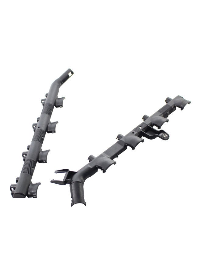 Generic Engine Ignition Coil Spark Plug Connector  - Image 4