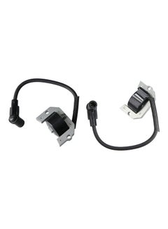 Generic 2-Piece Ignition Coil Module  - Image 1