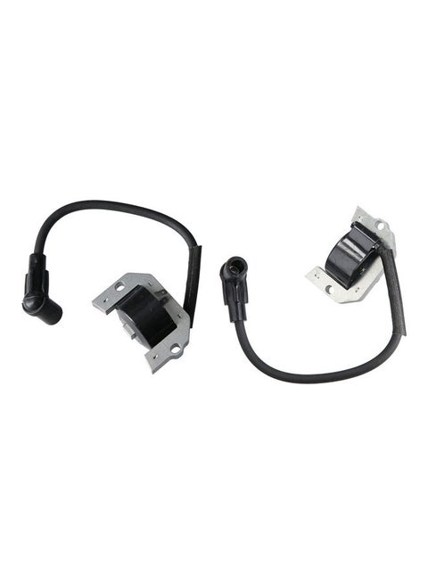 2-Piece Ignition Coil Module