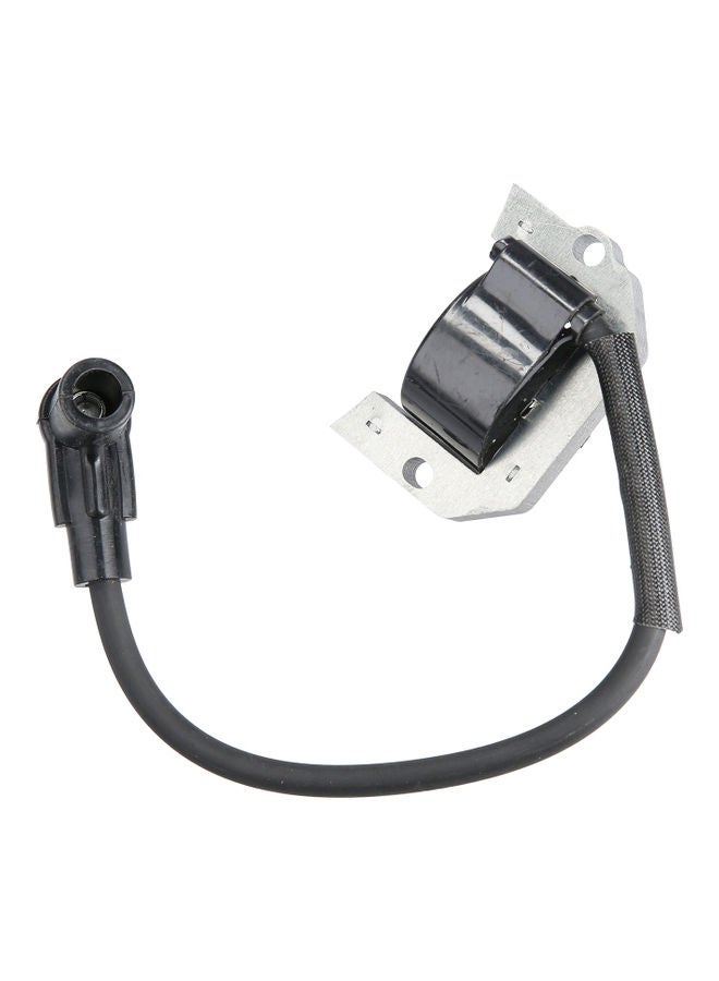 ماركة غير محددة 2-Piece Ignition Coil Module  - Image 2