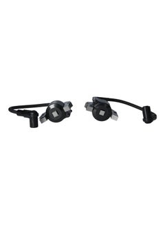 Generic 2-Piece Ignition Coil Module  - Image 3