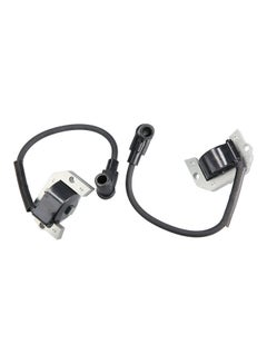 Generic 2-Piece Ignition Coil Module  - Image 4
