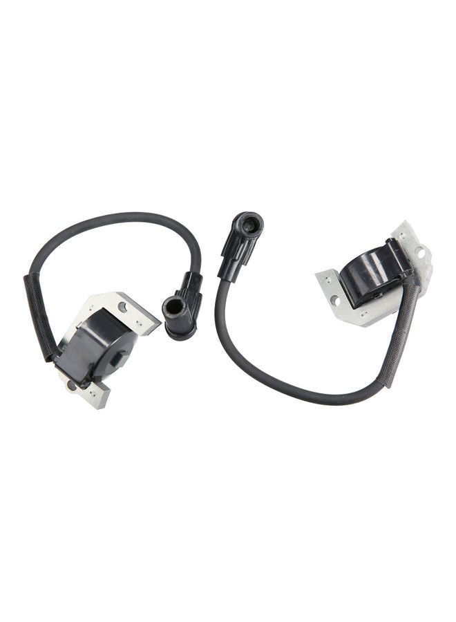 ماركة غير محددة 2-Piece Ignition Coil Module  - Image 4