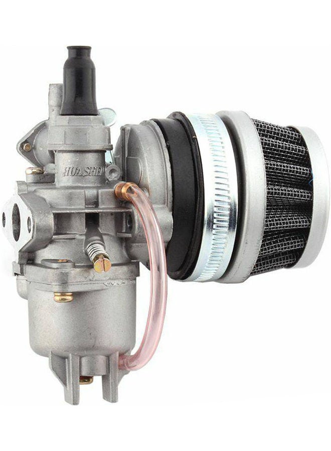 Generic Carburetor With Air Fuel Filter  - Image 5